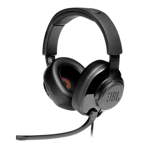 JBL Quantum 200