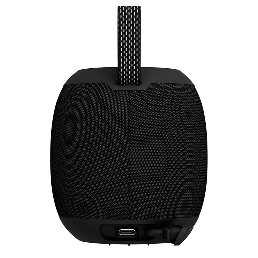 Lyambda LBS201 Black