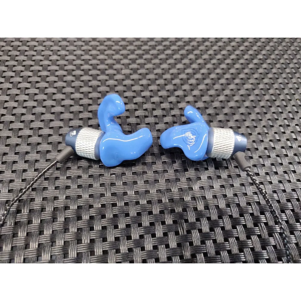 Насадки FullShell