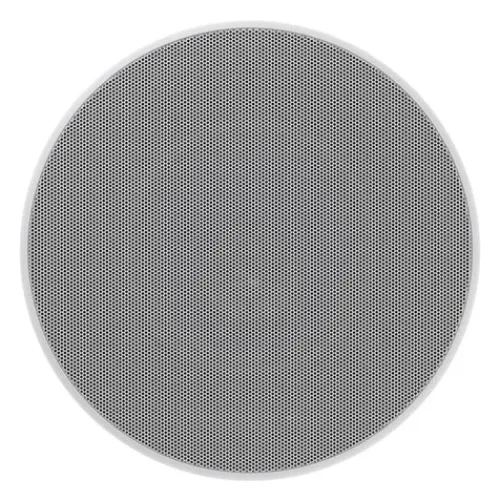 Bowers & Wilkins CCM663SR White