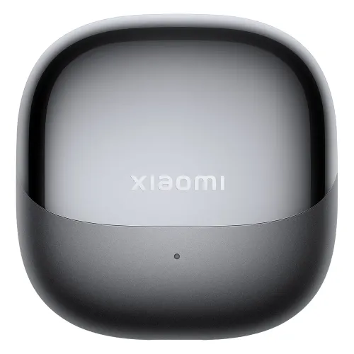 Xiaomi Buds 5 Graphite Black