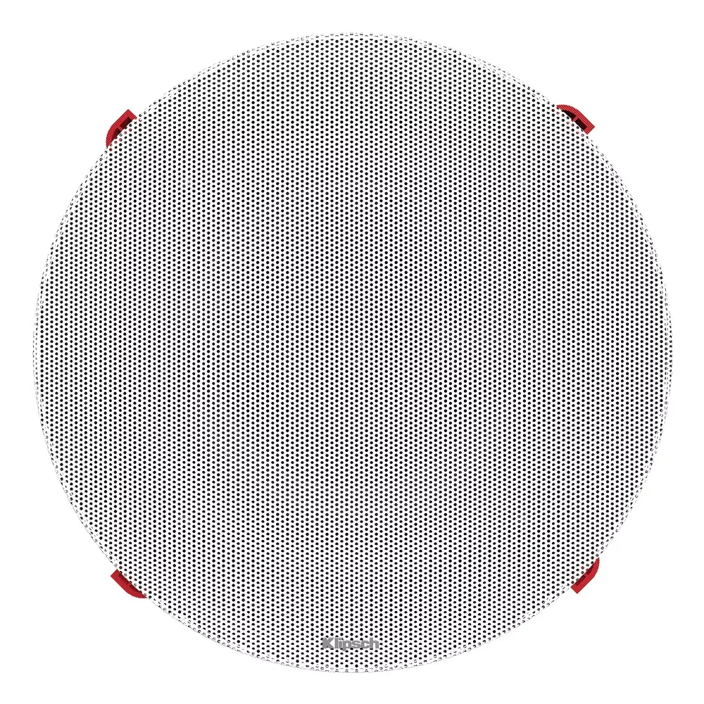 Klipsch PRO-16RC Black