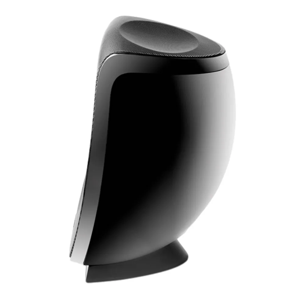 Focal SIB EVO Dolby Atmos 2.0 Black