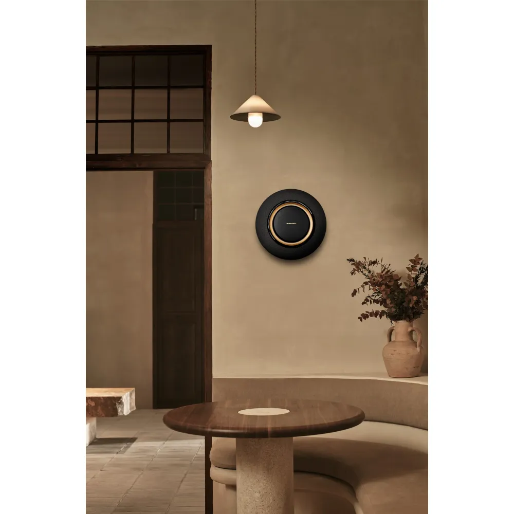 Marantz Grand Horizon Midnight Sky