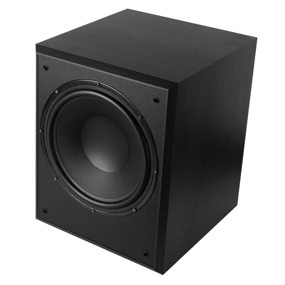 Premiera ES-12SA Black