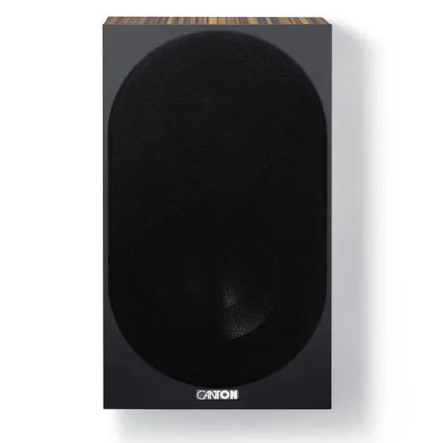 Canton Smart Cinema GLE I Macassar