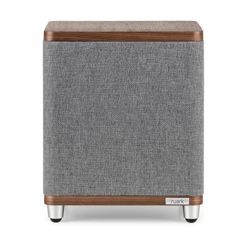 Ruark RS1 Walnut