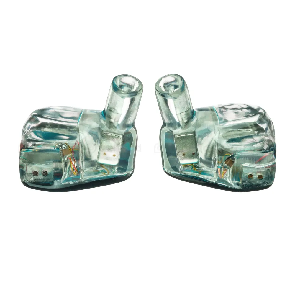 Aurian Forest Universal