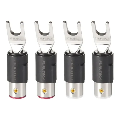 Furutech FT-211 (R) set