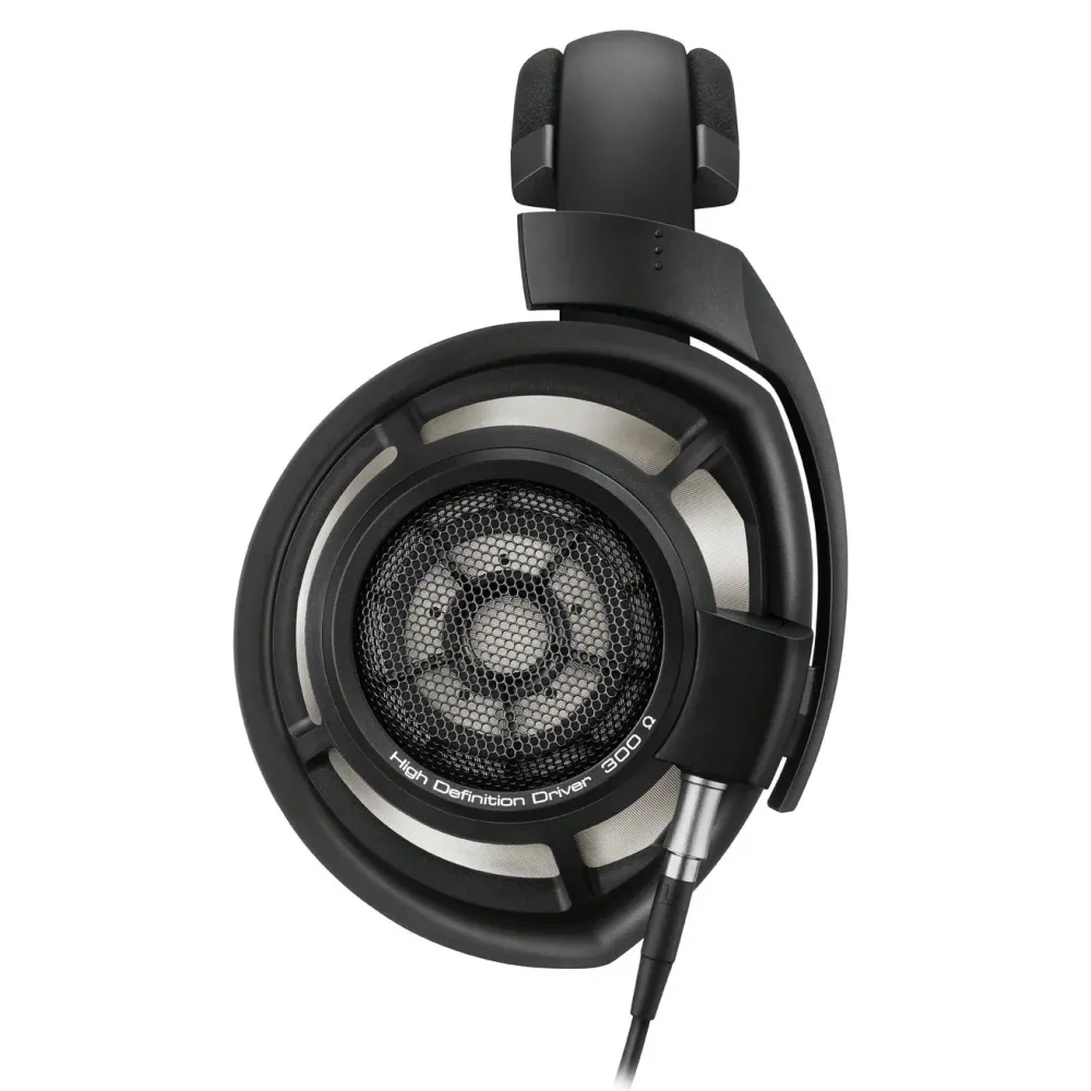 Sennheiser HD 800S