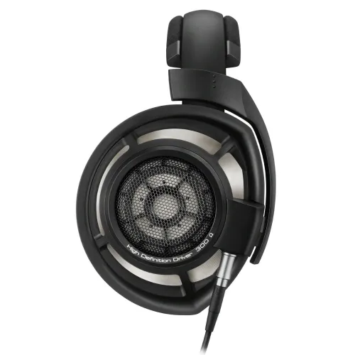 Sennheiser HD 800S