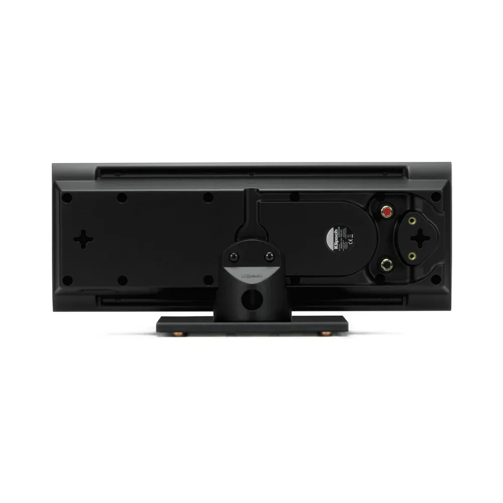 Klipsch RP-240D Ebony