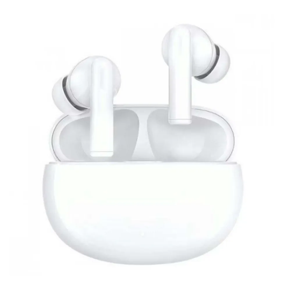 HONOR Choice Earbuds X5 White