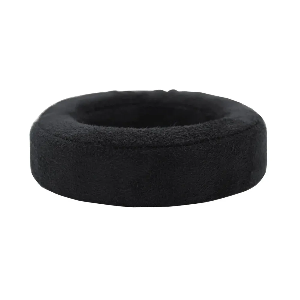 Dekoni Audio Razer Kraken Choice Suede