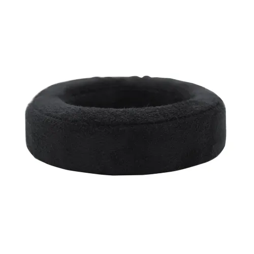 Dekoni Audio Razer Kraken Choice Suede