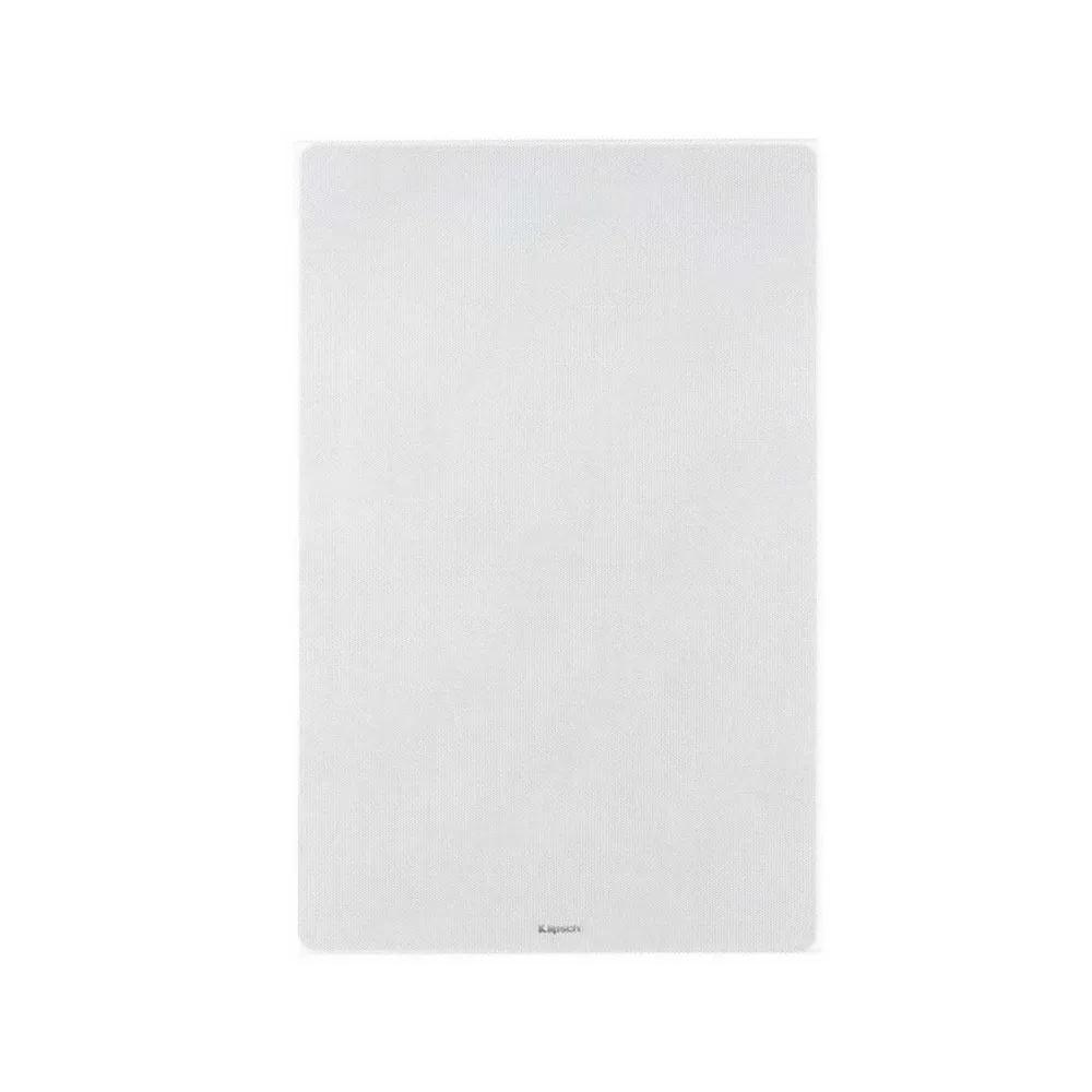 Klipsch PRO-180RPW White