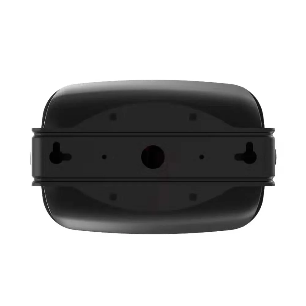 Klipsch RSM-650 Black