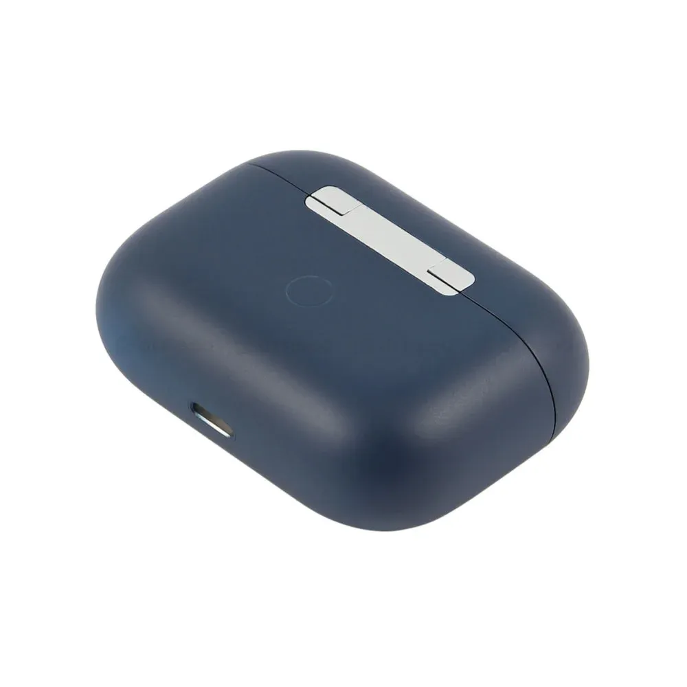 Apple AirPods Pro 2nd gen with MagSafe USB-C (2023) Dark Blue Total Matte