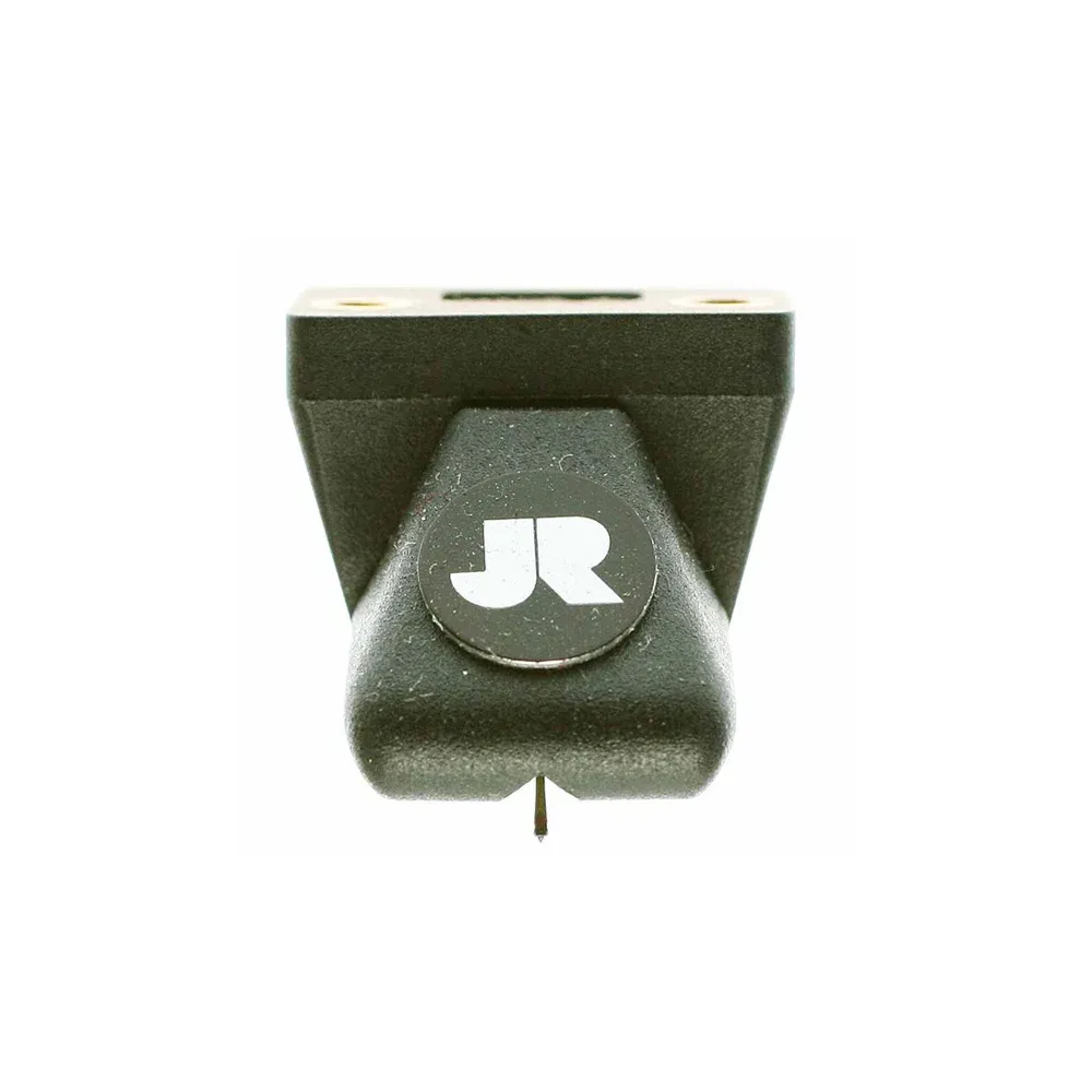 Transrotor MAX Rega RB 220 Uccello