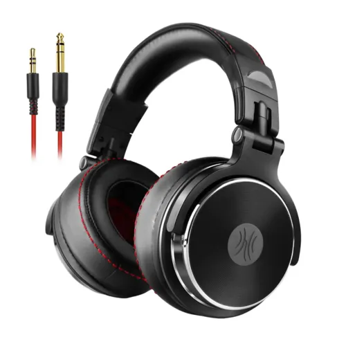 OneOdio Studio Pro 60 Black