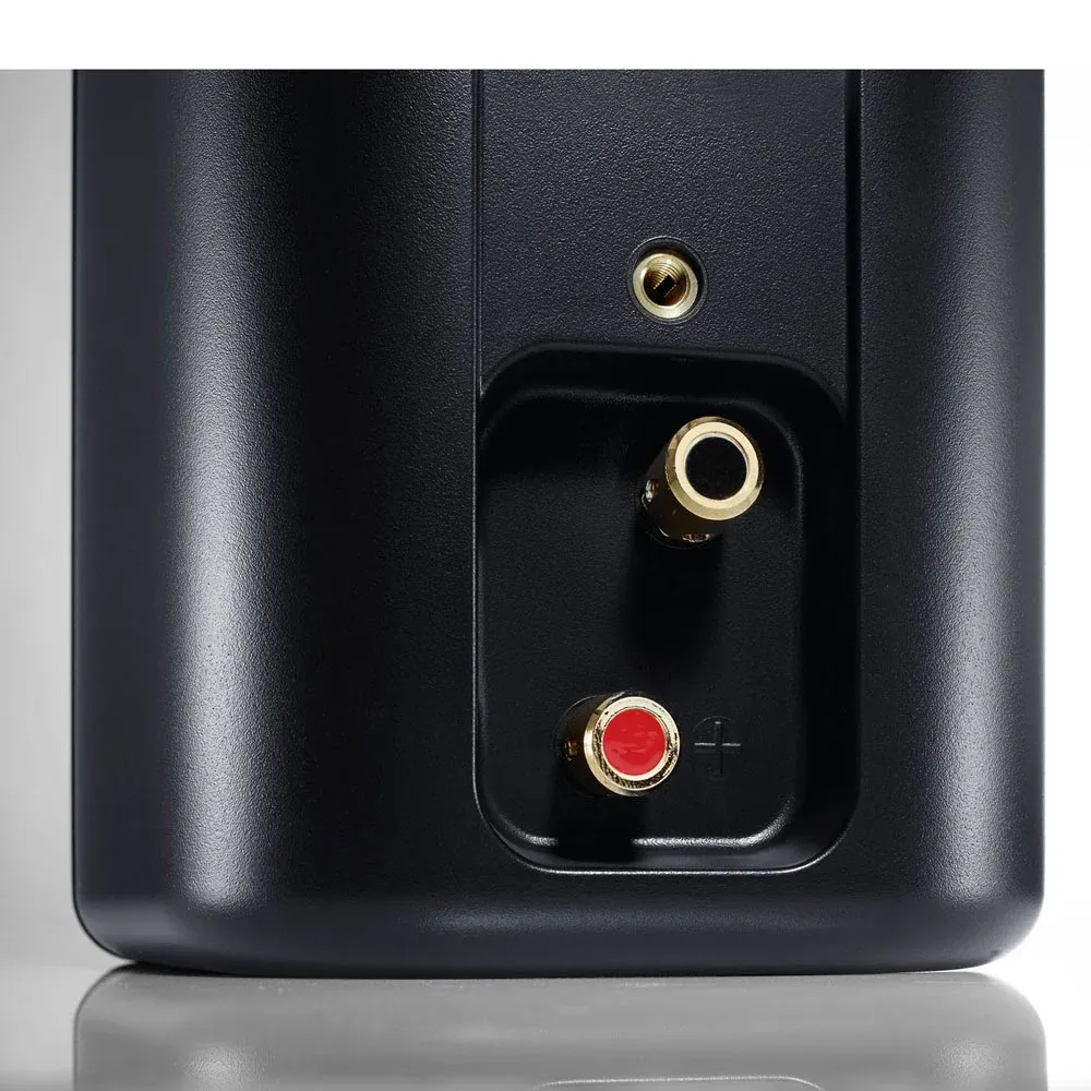 Canton Plus XL.3 Black