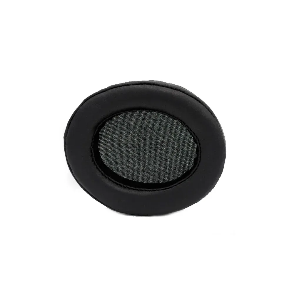 Dekoni Audio Elite Sheepskin Ear Pad Set for Meze 99