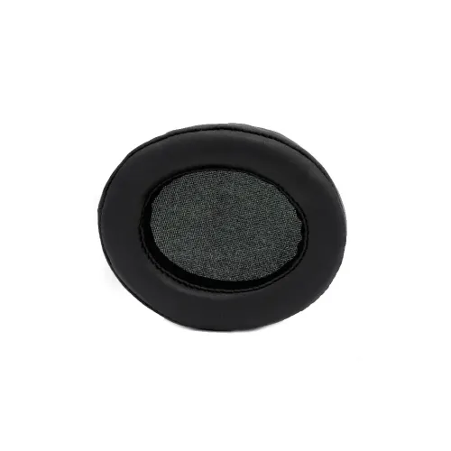 Dekoni Audio Elite Sheepskin Ear Pad Set for Meze 99