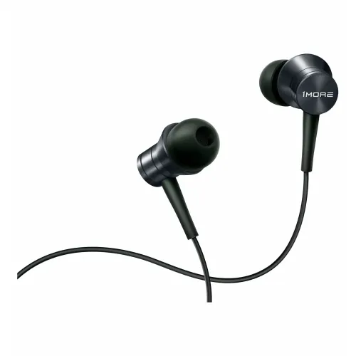 1MORE Piston Fit P20 Type-C Grey