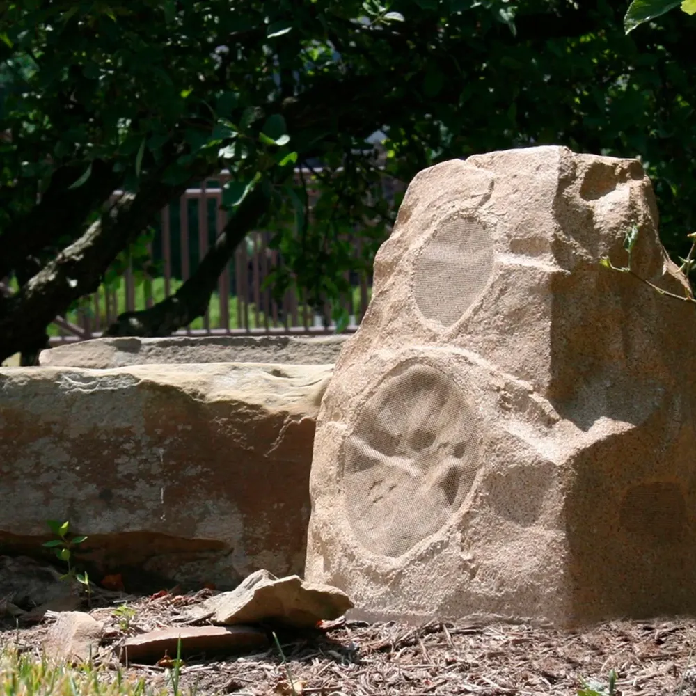 Klipsch AWR-650-SM Rock Granite