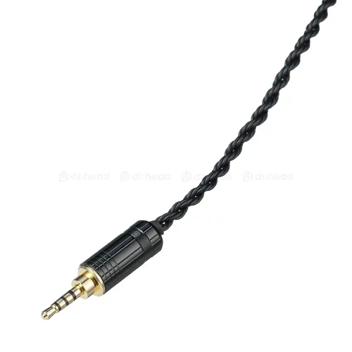 FiR Audio Scorpion Wire RCX - 2.5mm 1.2m