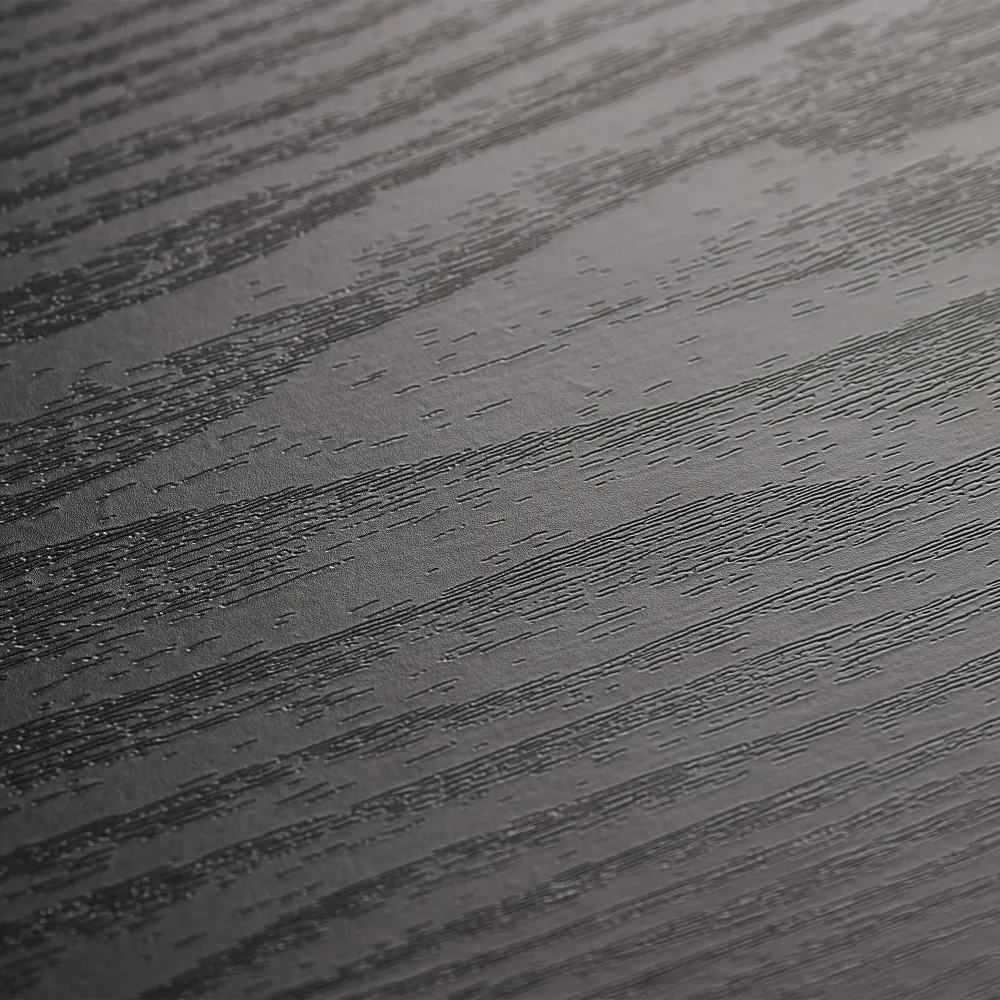 Radiotehnika Alfa 1.01 MKII Black Ash