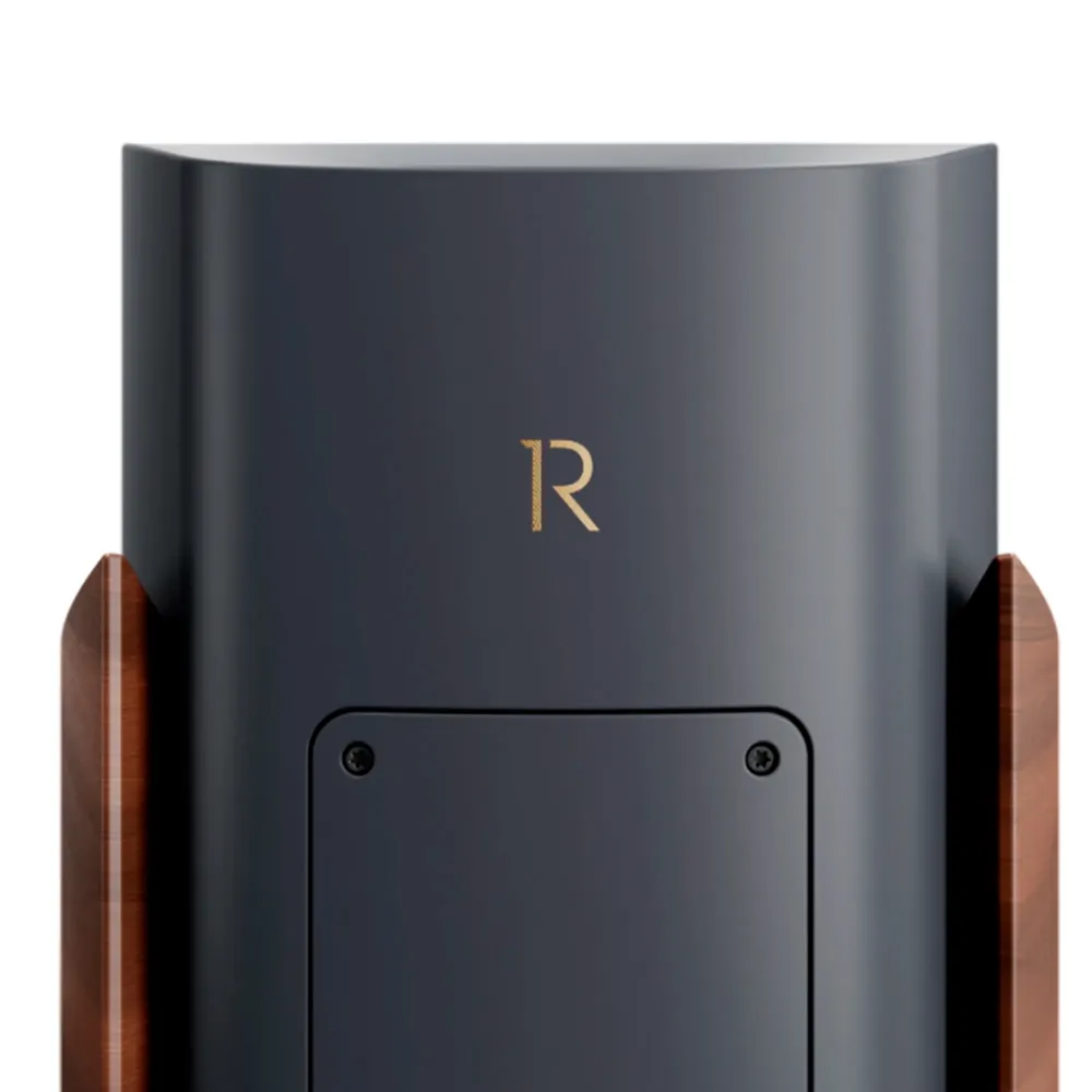 Canton Reference Alpha 2 Midnight Blue