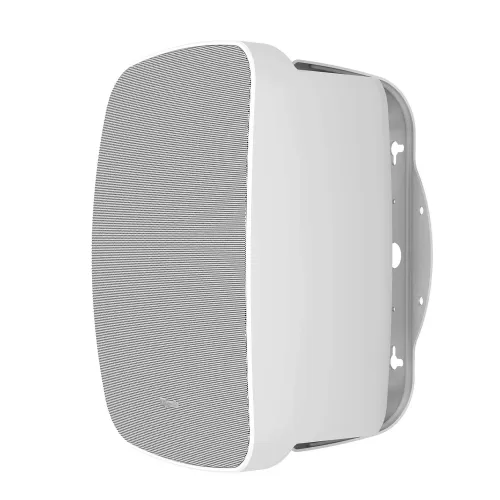 Klipsch PSM-450-T White