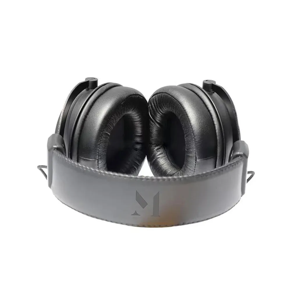 Music Public Kingdom HP501