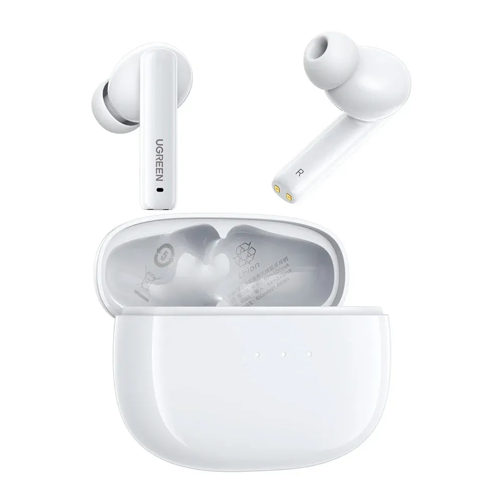 Ugreen HiTune T3 White