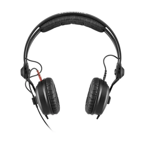 Sennheiser HD 25
