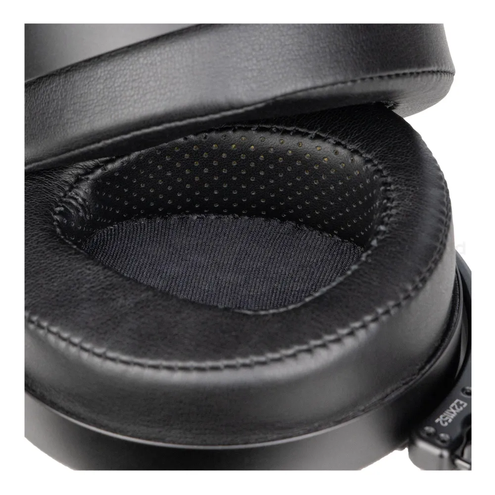 Dan Clark Audio ETHER 2 Systems Black