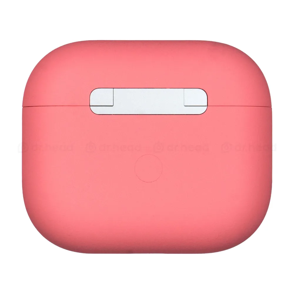 Apple AirPods 3rd Glamour Matte