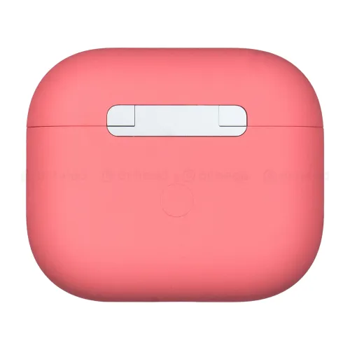 Apple AirPods 3rd Glamour Matte