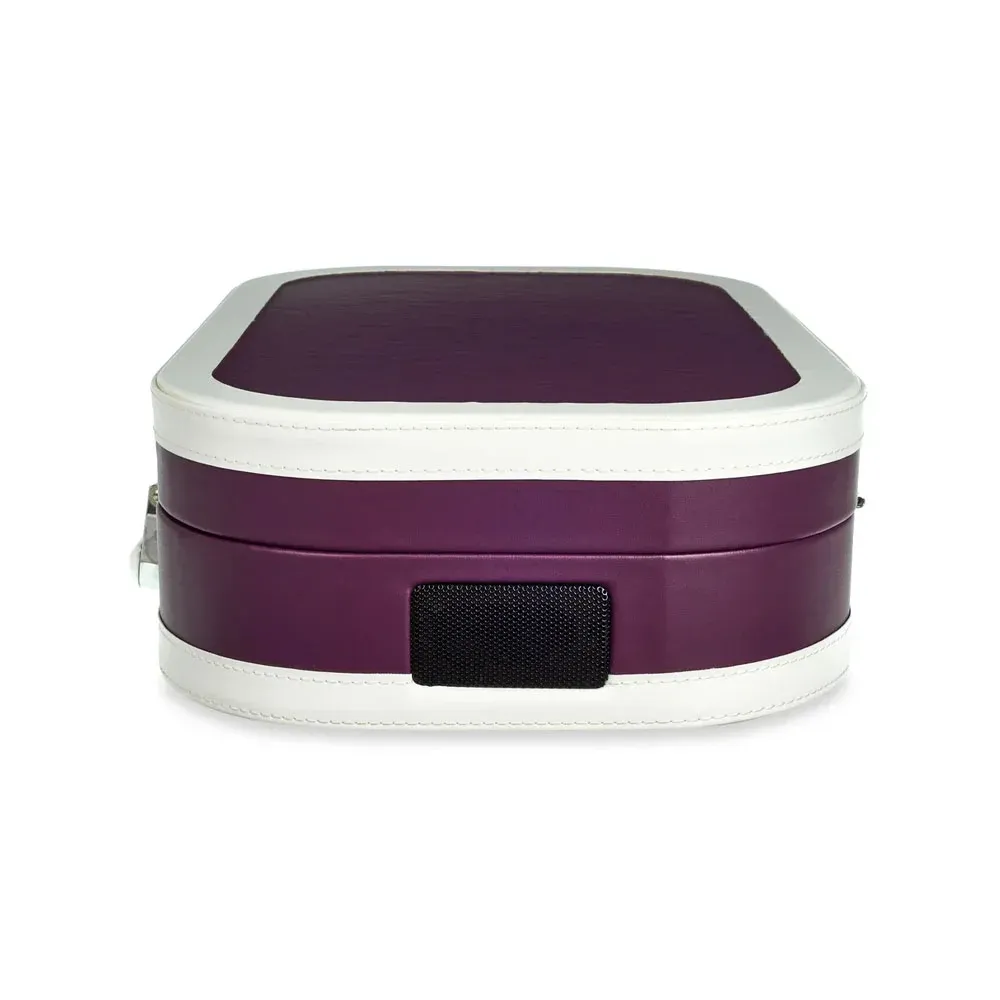 Alive Audio Vintage Blueberry Nights