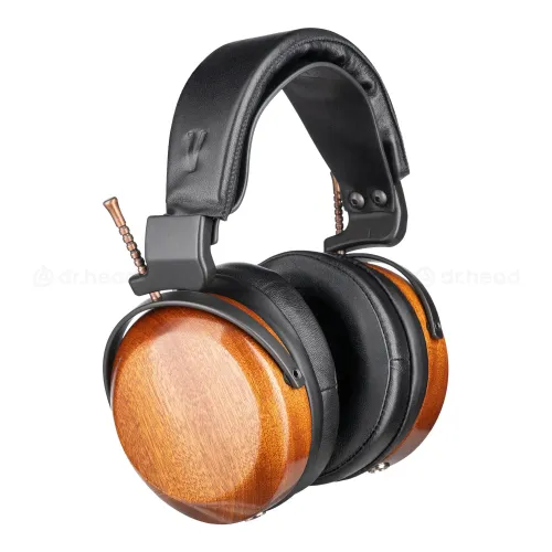 ZMF Verite Closed Aluminum Black