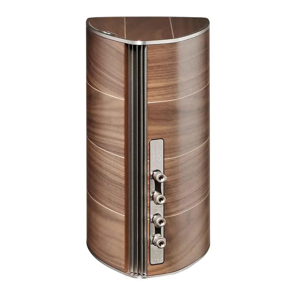 Sonus Faber Olympica Nova I Walnut