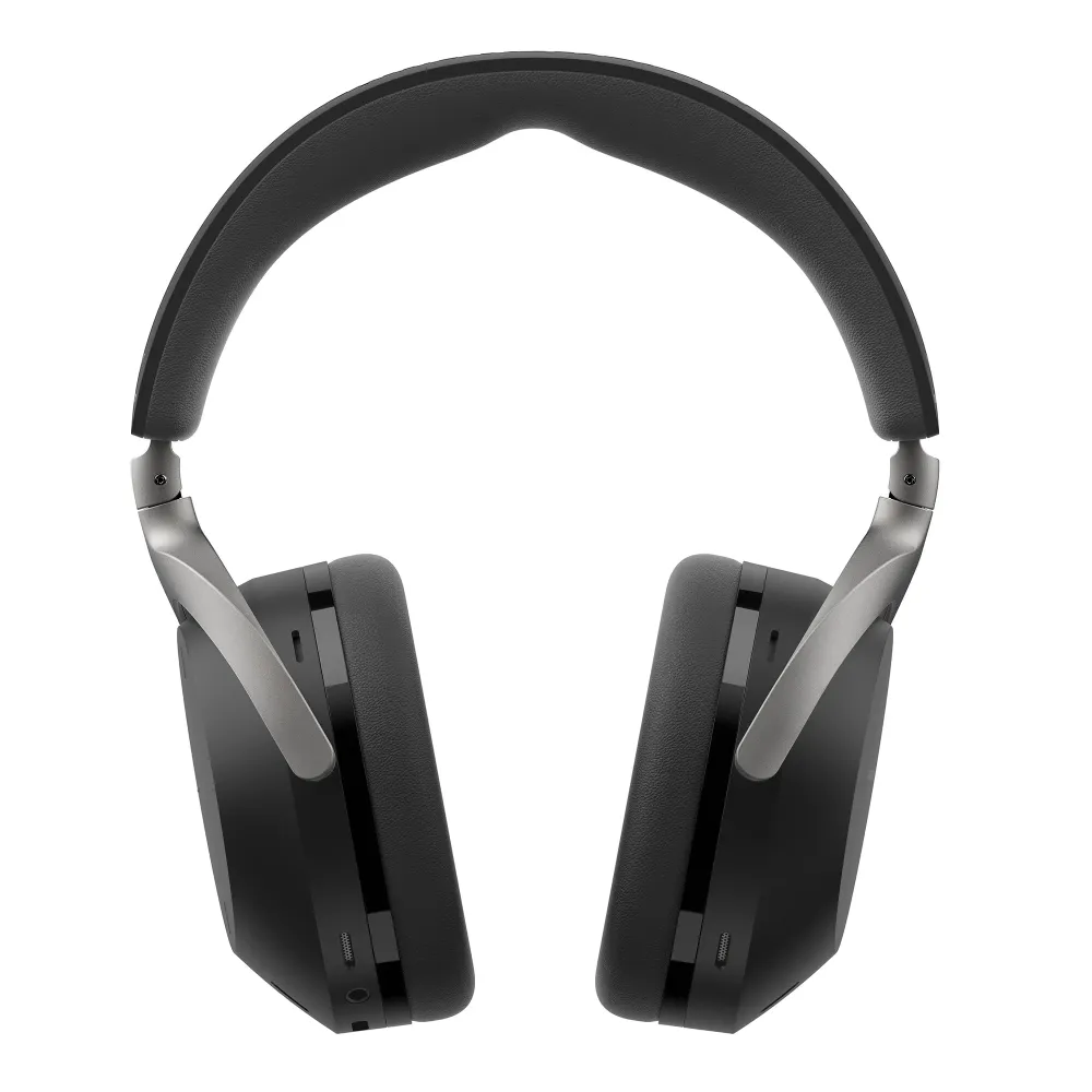 beyerdynamic AVENTHO 300 Black