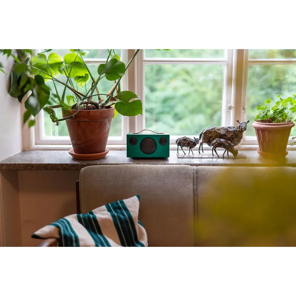 Audio Pro Addon T3+ Grden