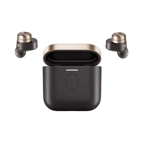 Bowers & Wilkins PI7 Charcoal