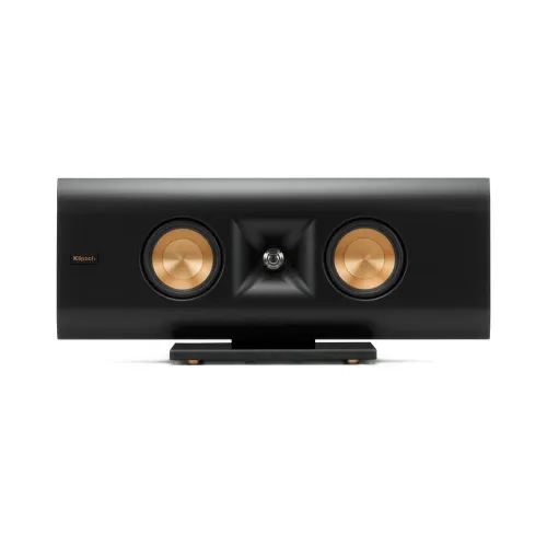 Klipsch RP-240D Ebony