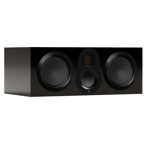 Monitor Audio Gold C250 (6G) Gloss Black