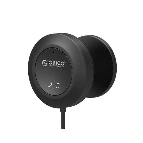 Orico BCR02 Black