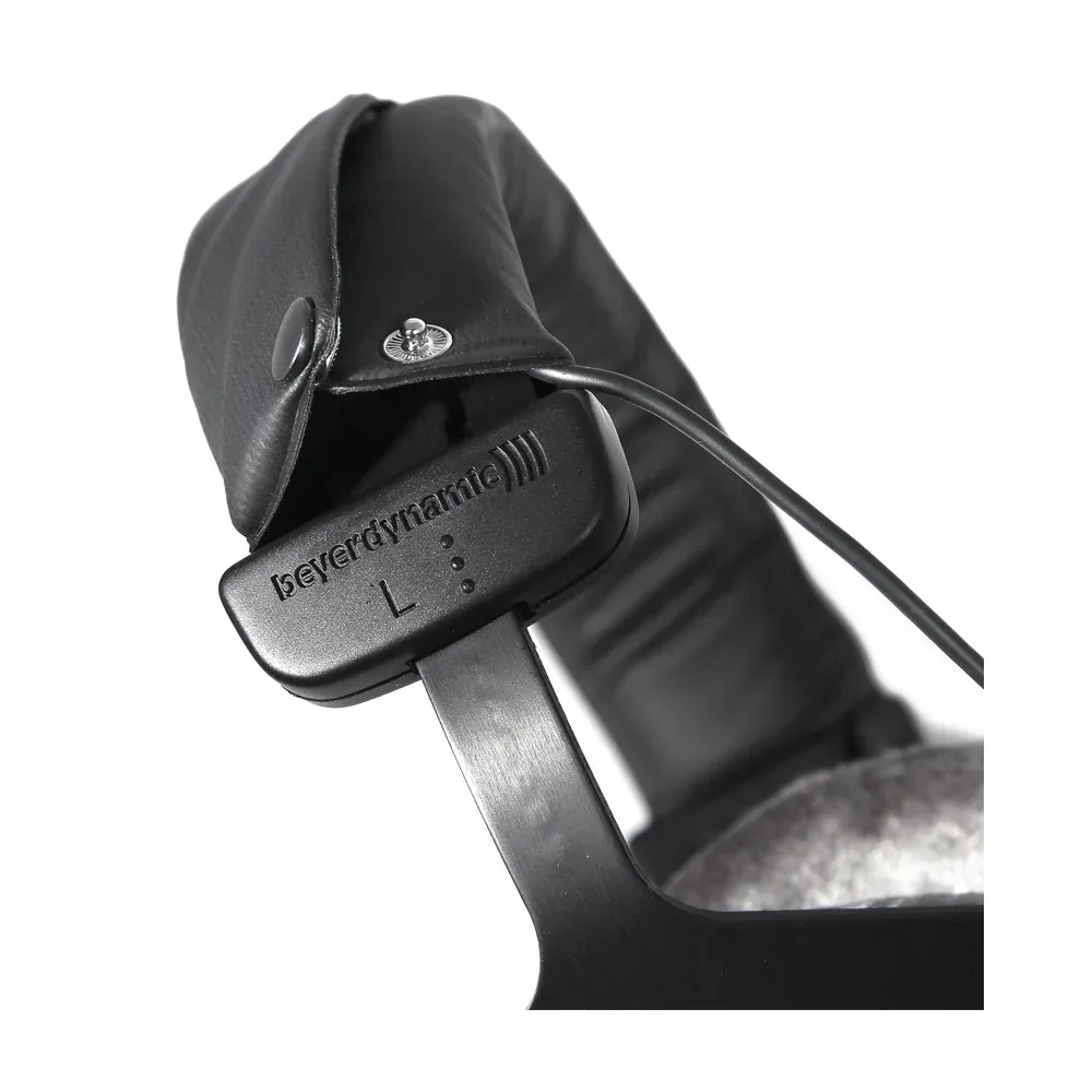 Beyerdynamic DT 880 PRO / 250 ohm