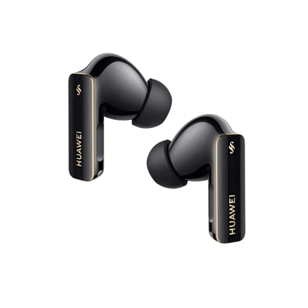 HUAWEI FreeBuds Pro 4 Black
